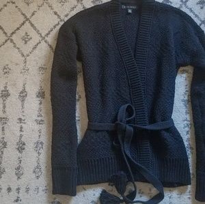 BANANA REPUBLIC| Cardigan